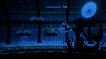  için 0 numaralı resim