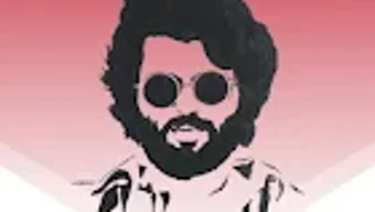 Imagem 0 para 