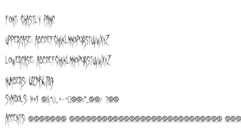 รูปภาพ 0 สำหรับ 