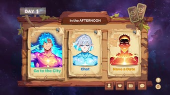  için 0 numaralı resim