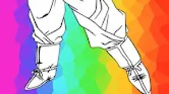 の画像0