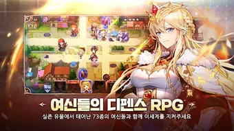 の画像0