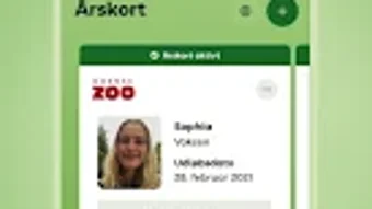 Bild 0 för 