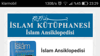 Afbeelding 0 voor 