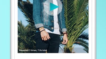  için 0 numaralı resim