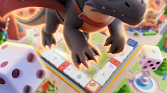 รูปภาพ 0 สำหรับ 