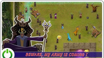 Imagem 0 para 