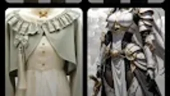 รูปภาพ 0 สำหรับ 