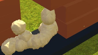 の画像0