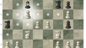 Imagem 0 para 
