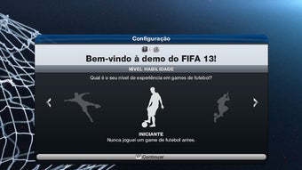 Imagem 0 para 