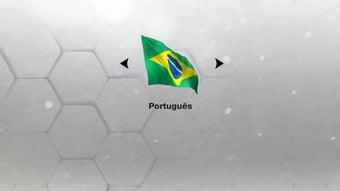 Imagem 0 para 