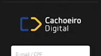 Imagem 0 para 