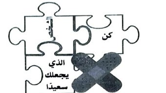의 이미지 0