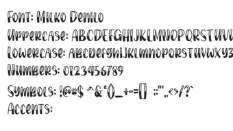 الصورة 0 لـ 