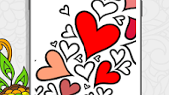 รูปภาพ 0 สำหรับ 