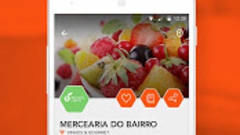 Imagem 0 para 