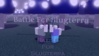 Bild 0 för 