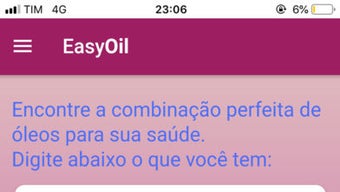 Imagem 0 para 