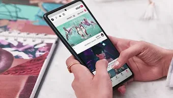 รูปภาพ 0 สำหรับ 