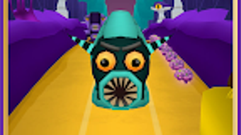 รูปภาพ 0 สำหรับ 