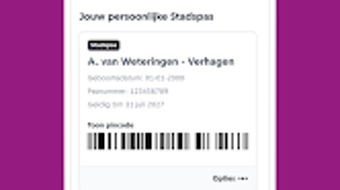 Afbeelding 0 voor 