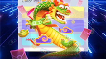 的第0张图片