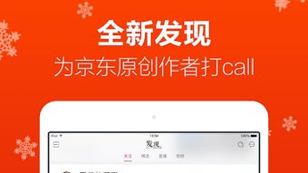 의 이미지 0