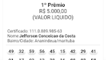 Imagem 0 para 
