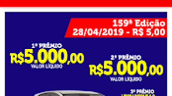 Imagem 0 para 