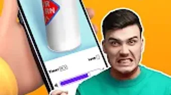 الصورة 0 لـ 
