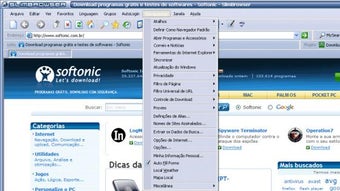 Imagem 0 para 