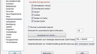 Bild 0 für 