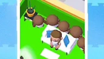 の画像0