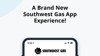 Southwest Gas