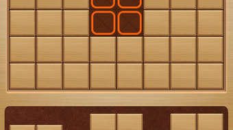 の画像0