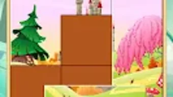 รูปภาพ 0 สำหรับ 