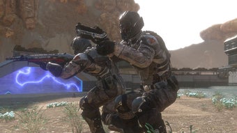 Изображение 0 для 