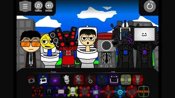 รูปภาพ 0 สำหรับ 