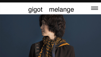 Bild 0 för 