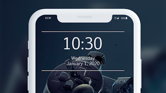 รูปภาพ 0 สำหรับ 