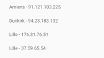 Bild 0 för 