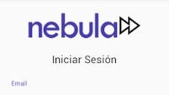 Изображение 0 для 