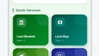 รูปภาพ 0 สำหรับ 