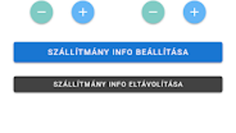  için 0 numaralı resim