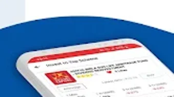 Bild 0 för 