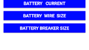 รูปภาพ 0 สำหรับ 