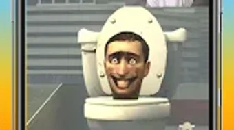 Imagem 0 para 