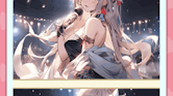 Изображение 0 для 