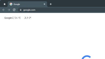 Image 0 for 